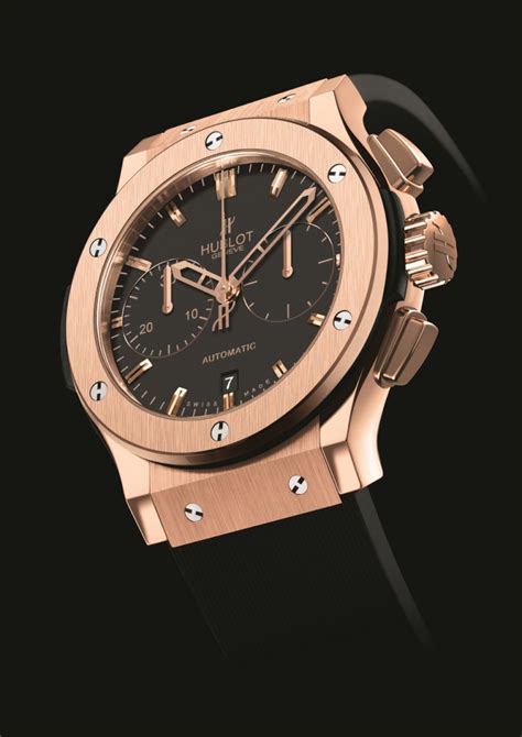 hublot big bang vendome cuir prix|Hublot big bang 2021 price.